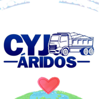 C y J Áridos y Materiales de construcción