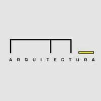 MIRA Arquitectura Chile
