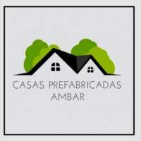 Casas Ambar