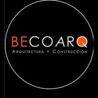 BECOARQ Chile