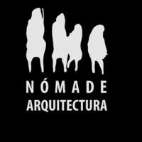 Nómade Arquitectura Chile