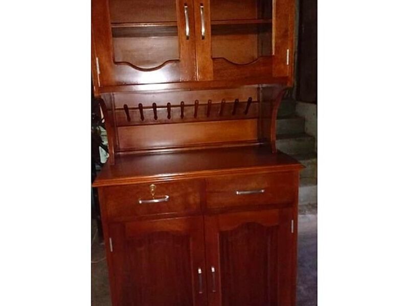 Mueble Sala Chile