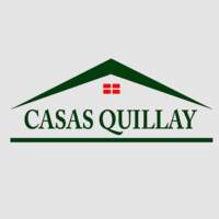 Casas Quillay