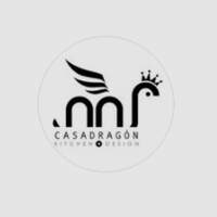 Casa Dragón Muebles