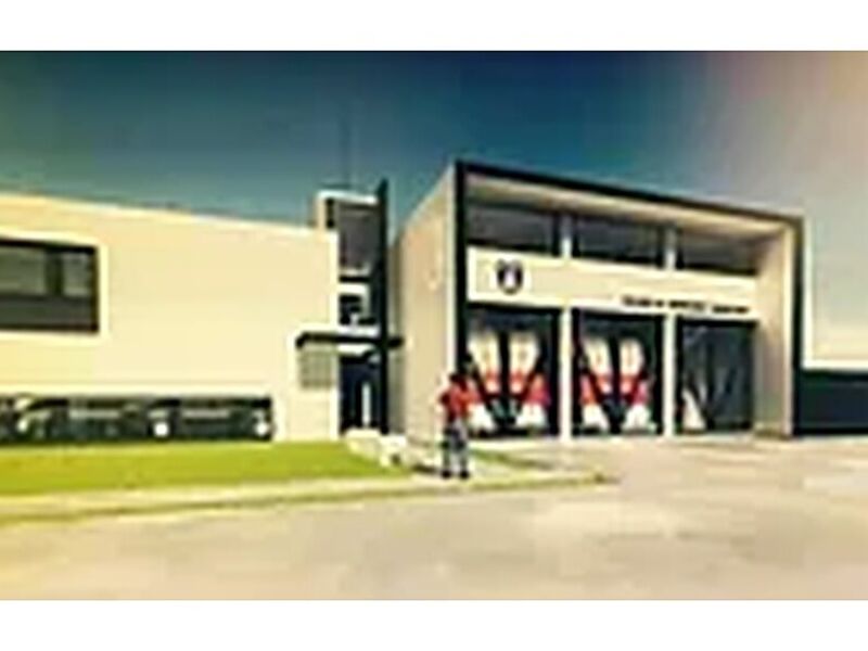 diseño arquitectónico sustenta 4