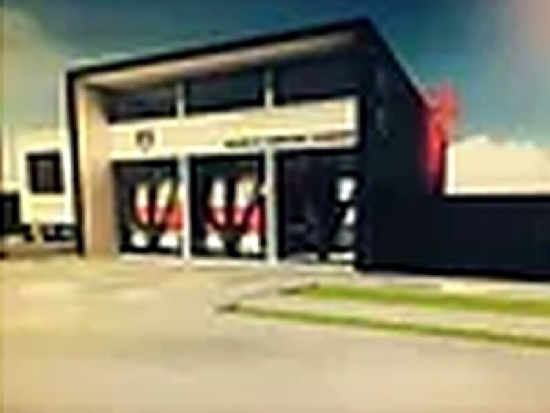 diseño arquitectónico sustenta 5