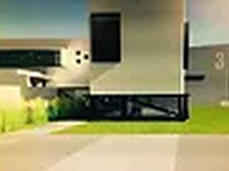 diseño arquitectónico sustenta 6