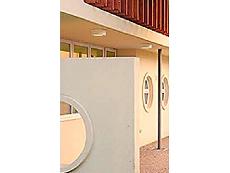 diseño arquitectónico sustenta 7