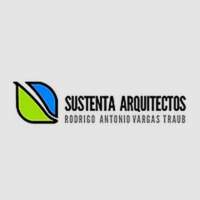 SUSTENTA ARQUITECTOS