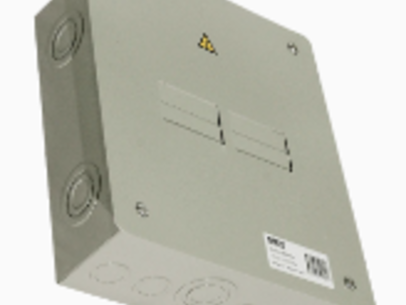 Schneider Electric Serena