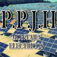 Montajes electricos