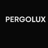 Pergolux.cl