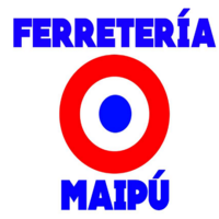 Ferretería Maipú Combarbalá