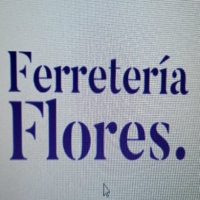 Ferretería Flores Salamanca