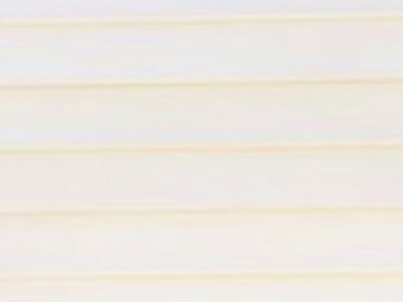 REVESTIMIENTO PVC AMERICANO BLANCO Chile
