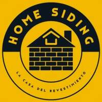 Home Siding