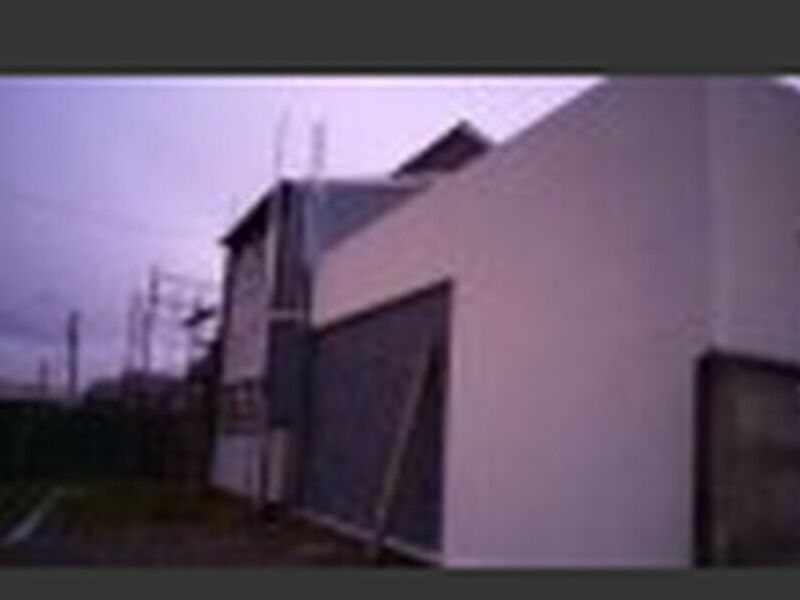 diseño arquitectónico mpf 5