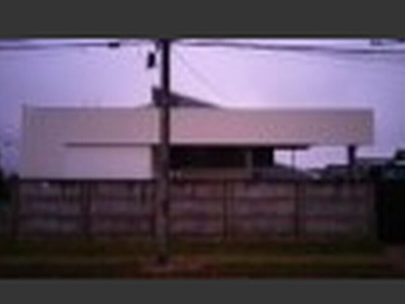 diseño arquitectónico mpf 6