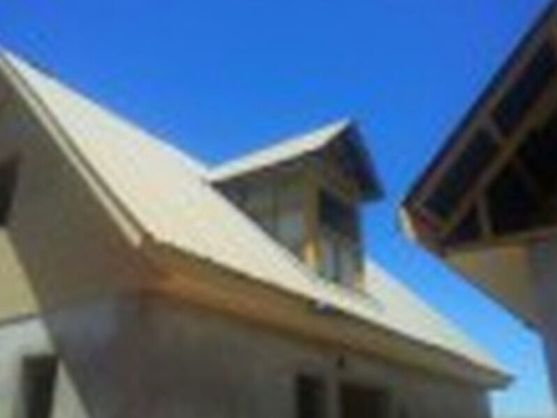 diseño arquitectónico mpf 8