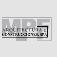 MPF ARQUITECTURA Y CONSTRUCCIÓNES
