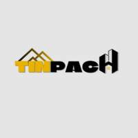 Tinpach Muebles y Decoración