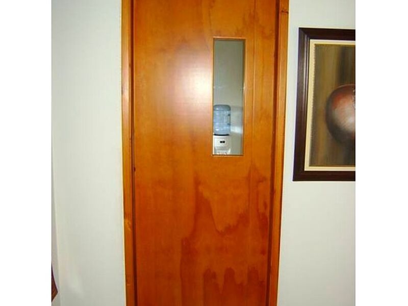 Puerta miel Chile 