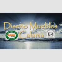 Diseño Muebles Calama