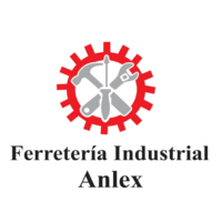 Ferretería Anlex