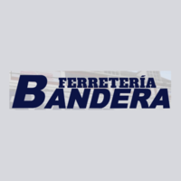 Ferretería Bandera