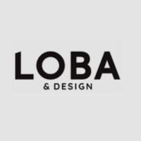 LOBA DESING