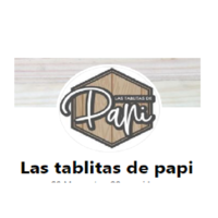 Las tablitas de papi