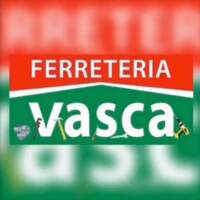 Ferretería VASCA