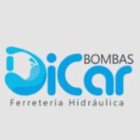 DiCar Bombas