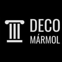 Deco Mármol