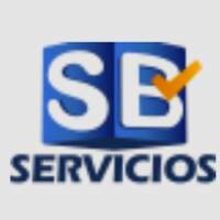 Servicios Bruschi