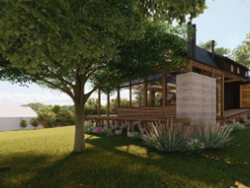 diseño arquitectónico 14 2