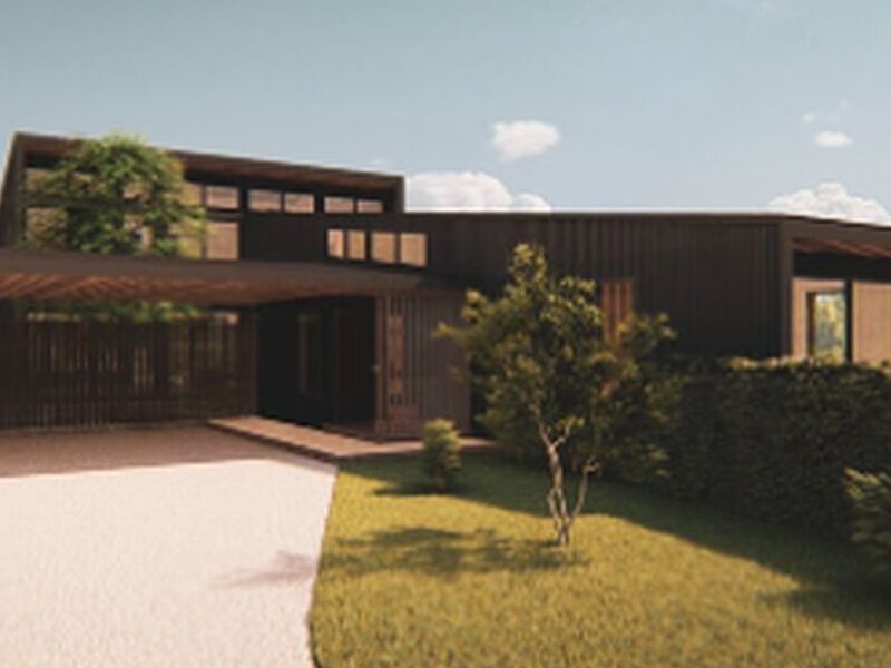 diseño arquitectónico 14 3