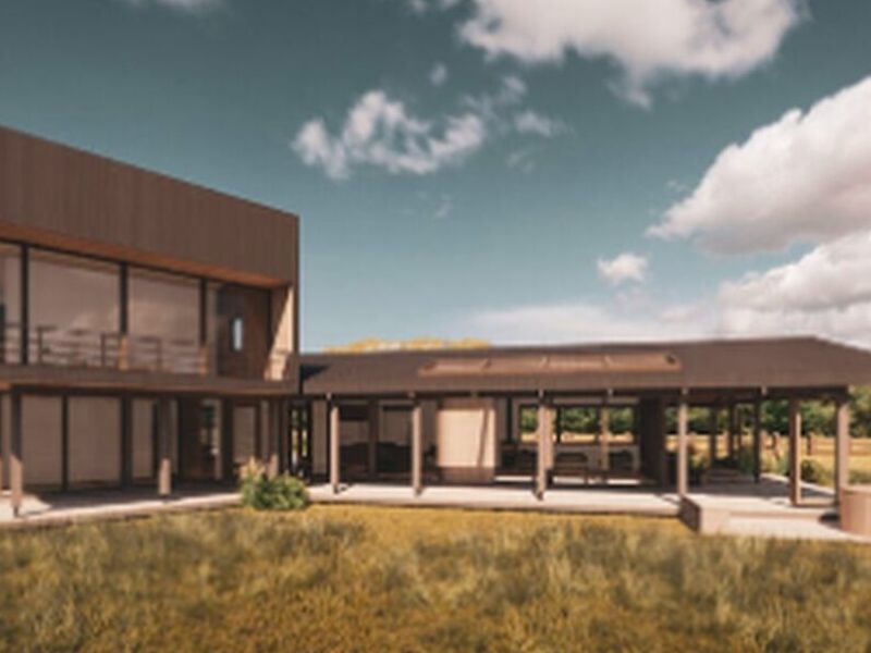 diseño arquitectónico 14 6