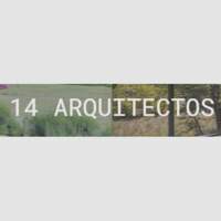 14 Arquitectos