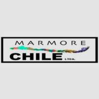 Marmore Chile