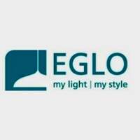 Eglo Chile