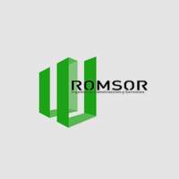 Romsor