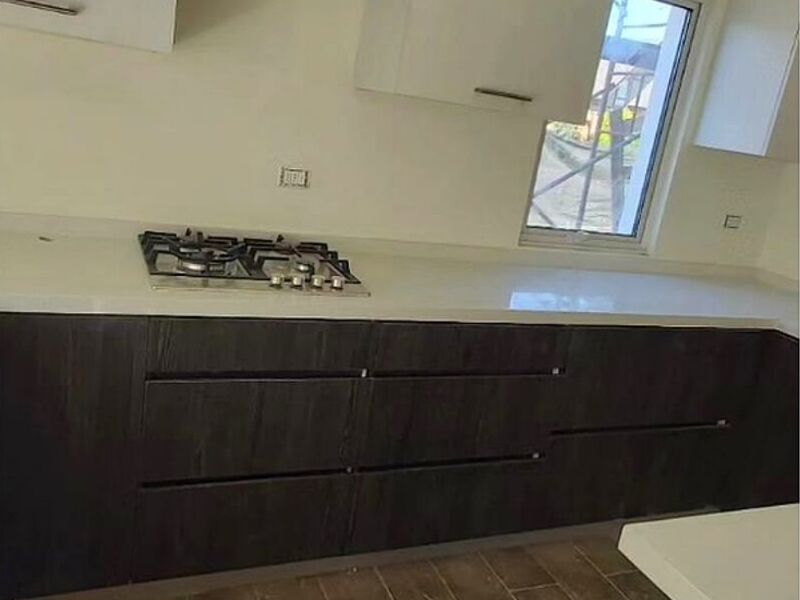 Cocina Fina Chile