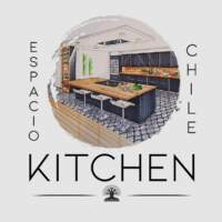 Espacio Kitchen CHILE