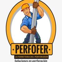 Ferretería Del Perforador