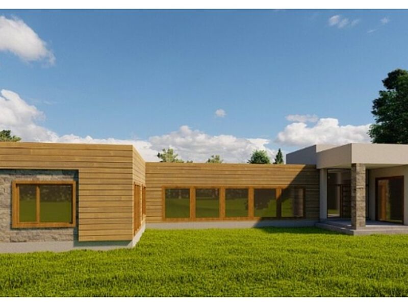diseño arquitectónico bernas 6