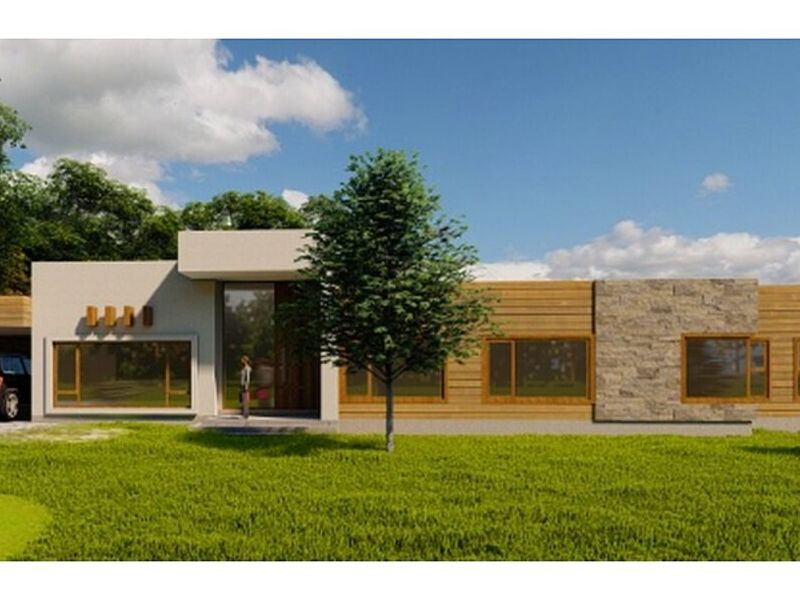 diseño arquitectónico bernas 7
