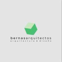 BernasArquitectos
