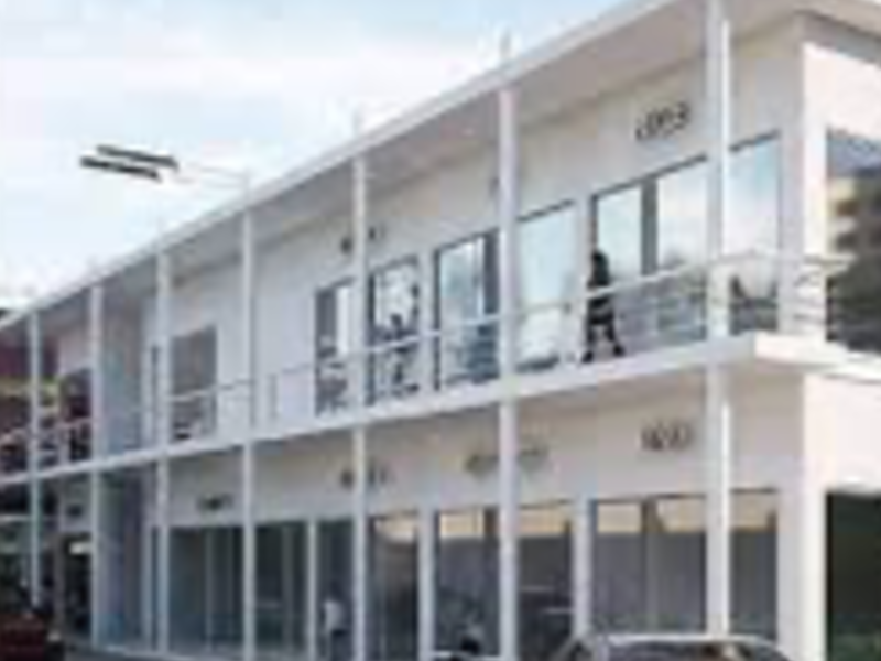 DISEÑO CONSTRUCCION SAN ANTONIO