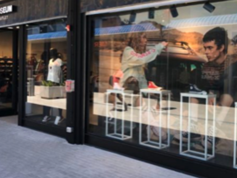 DISEÑO CONSTRUCCION PUNTA ARENAS